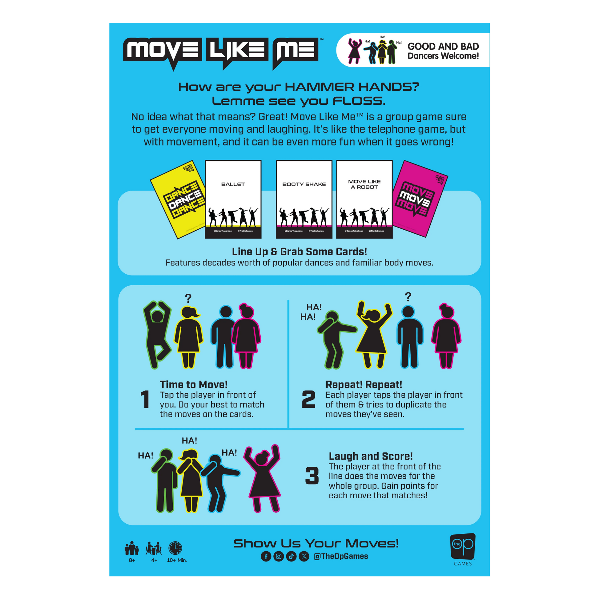 Move_Like_Me