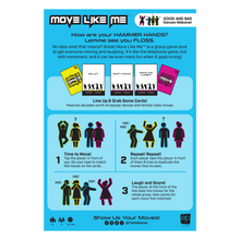Move_Like_Me