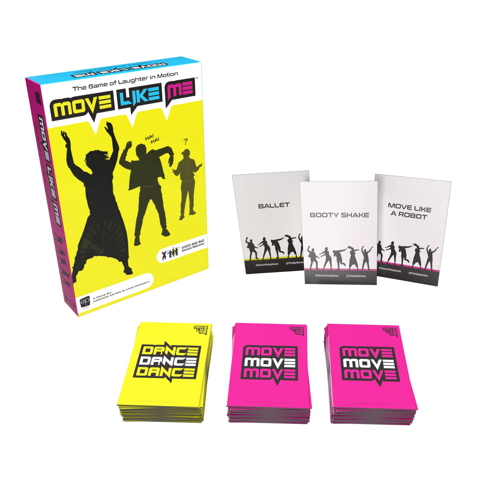 Move_Like_Me