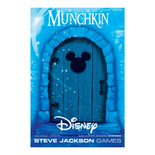 Munchkin_Disney