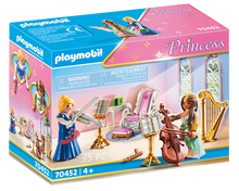 Music Room (PM-70452)