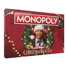 National_Lampoons_Christmas_Vacation_Monopoly