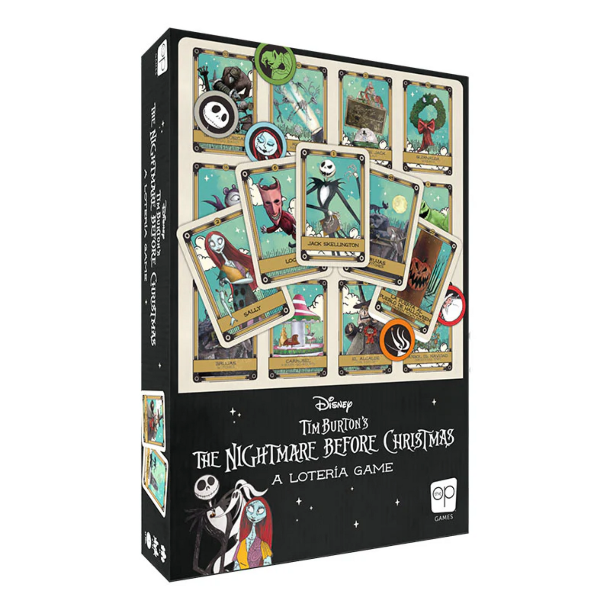 Nightmare_Before_Christmas_Loteria