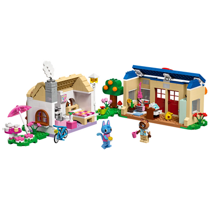 Nooks_Cranny__Rosies_House