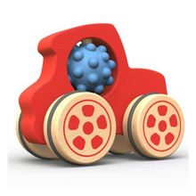 Nubble_Rumblers_-_Truck