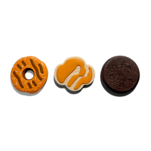 Girl Scouts: Cookie Scented Erasers