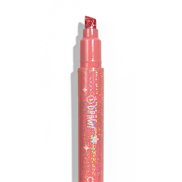 Switch-eroo!: Color-Changing Markers (Set of 12)