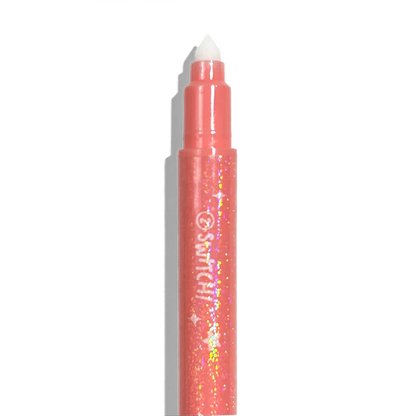 Switch-eroo!: Color-Changing Markers (Set of 12)
