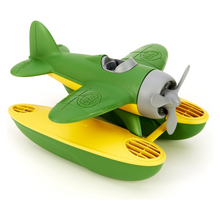 OceanBound_Seaplane