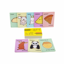 On_The_Flip_Side__Expansion_Pack_Taco_Cat_Goat_Cheese_Pizza