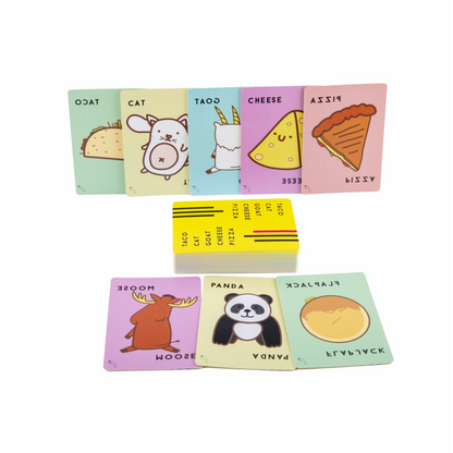 On_The_Flip_Side__Expansion_Pack_Taco_Cat_Goat_Cheese_Pizza