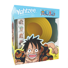 One_Piece_Yahtzee