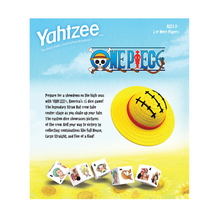One_Piece_Yahtzee