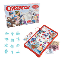 Operation_Rudolph_The_Red-Nosed_Reindeer