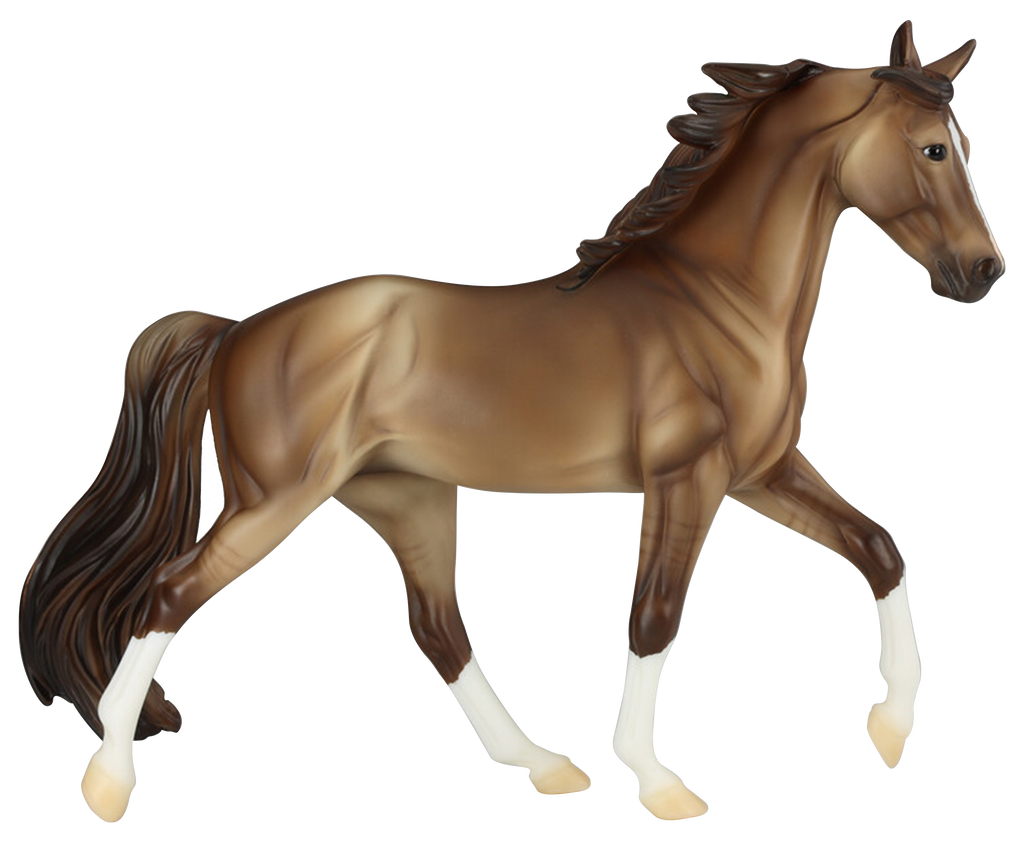 2025 Flagship Horse Ophelia
