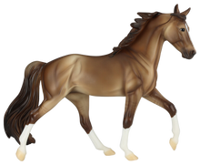 2025 Flagship Horse Ophelia
