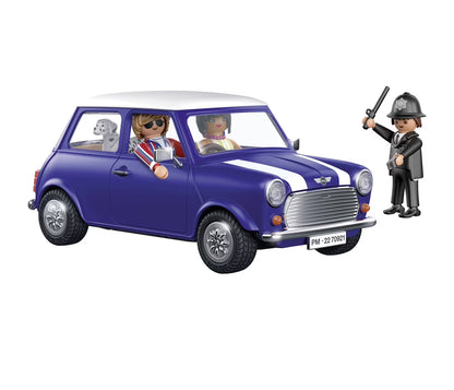 Mini Cooper (PM-70921)