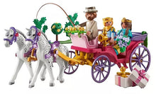 Carriage Ride (PM-71846)