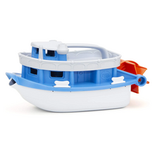 Paddle_Boat_Assorted