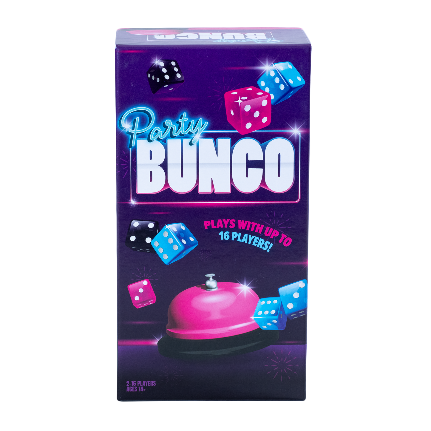 Party Bunco