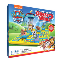 Paw_Patrol_Guess_Who