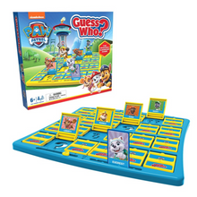 Paw_Patrol_Guess_Who