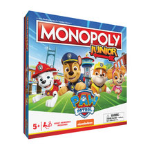 Paw_Patrol_Monopoly_Jr