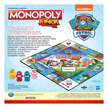 Paw_Patrol_Monopoly_Jr