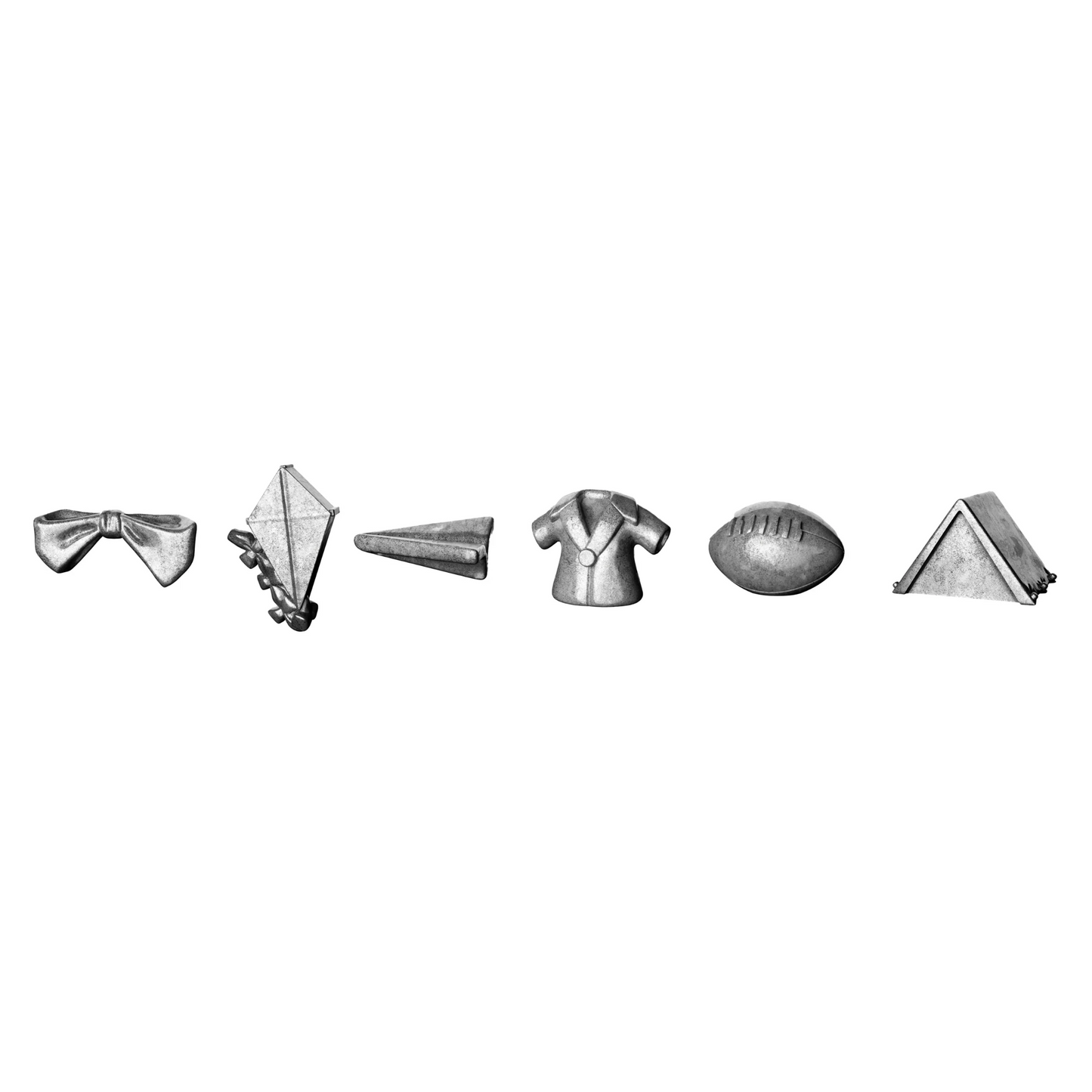 Peanuts_Clue