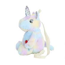 Plushie_Heart_Unicorn_Backpack_-_Blue