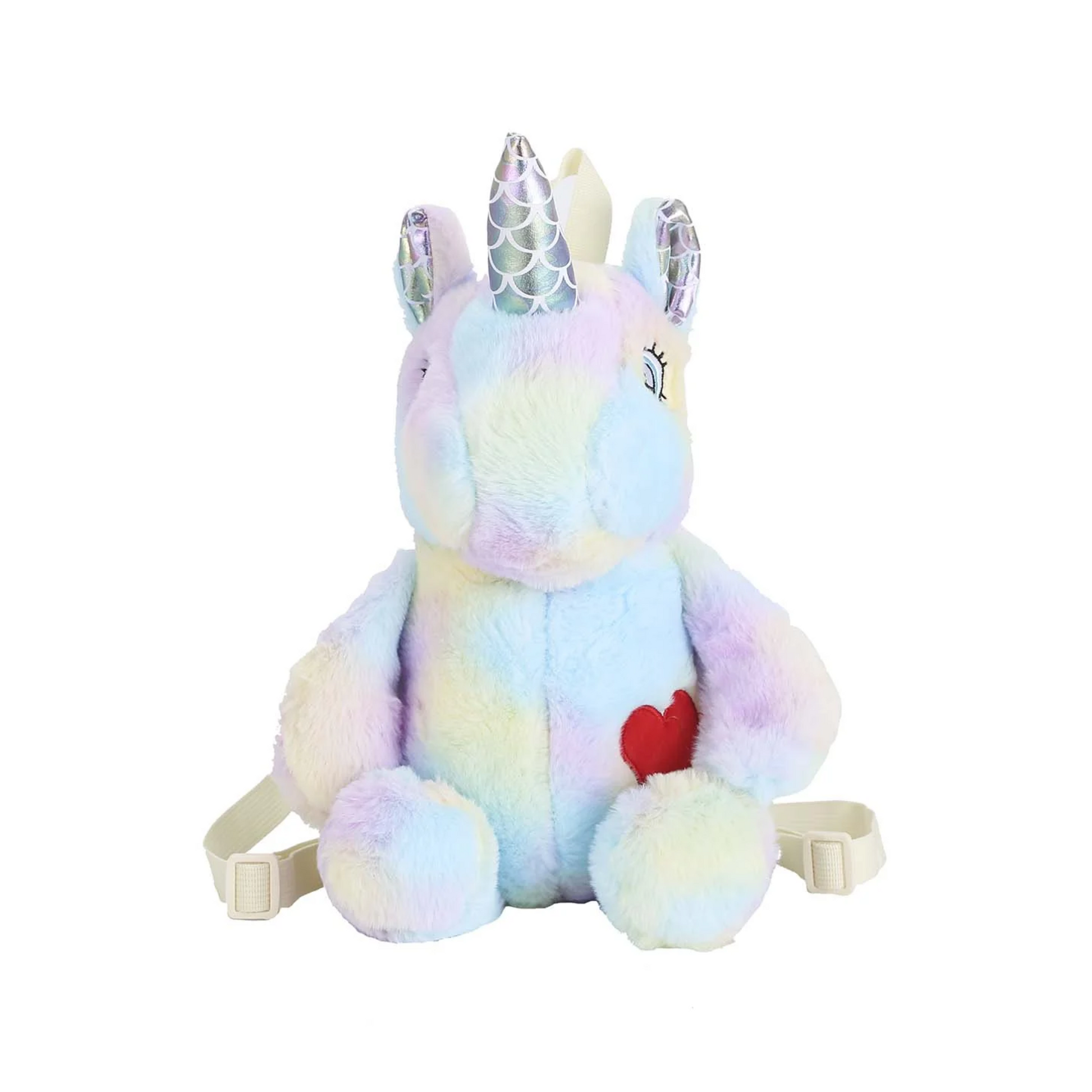 Plushie_Heart_Unicorn_Backpack_-_Blue
