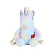 Plushie_Heart_Unicorn_Backpack_-_Blue