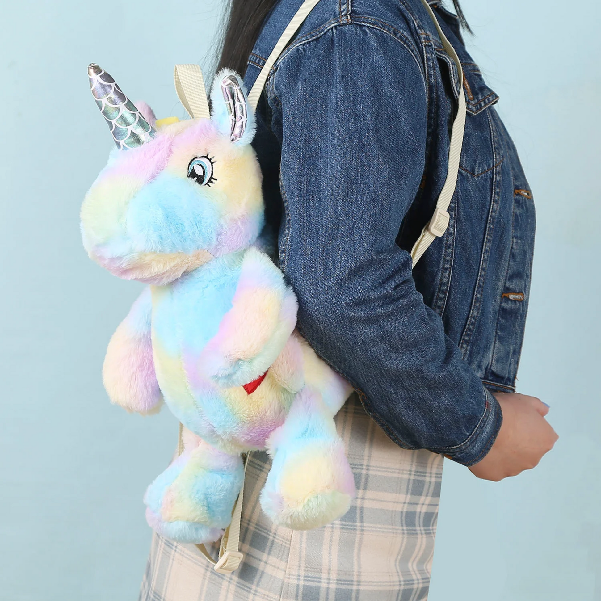 Plushie_Heart_Unicorn_Backpack_-_Blue
