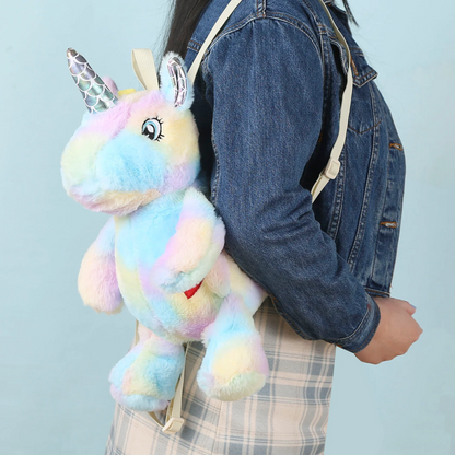 Plushie_Heart_Unicorn_Backpack_-_Blue