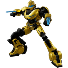 Transformers Classic Class 15 B-127