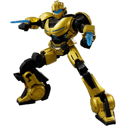 Transformers Classic Class 15 B-127