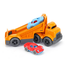 Racing_Truck_with_2_Racers