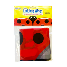 Red_Dress-Up_Ladybug_Wings