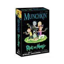 Rick_and_Morty_Munchkin