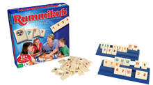 Rummikub Classic
