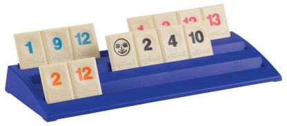 Rummikub Classic