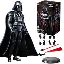 BLOKEES Star Wars Champion Ep5 Darth Vader