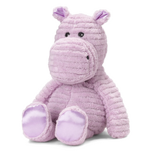 Hippo My First Warmies