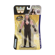 Bendems Flexfigs WWE Legends Undertaker