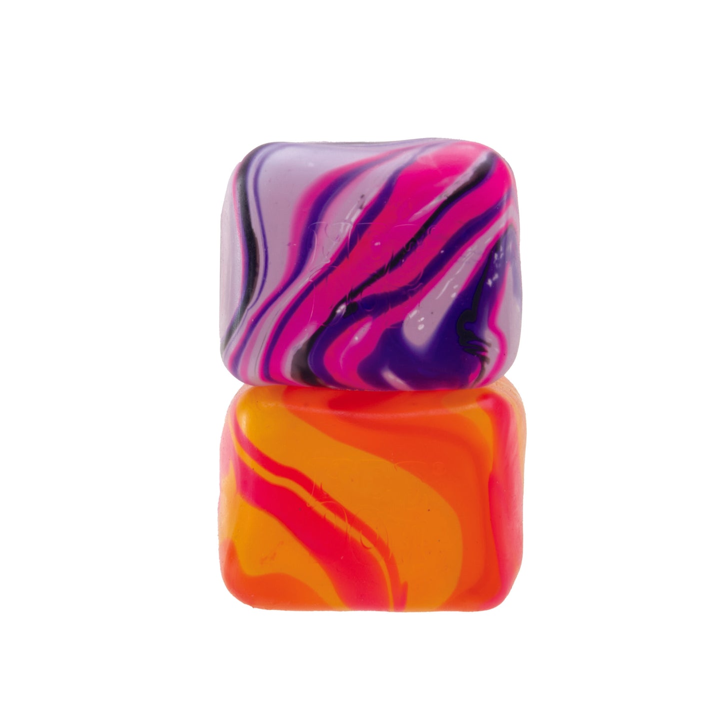 NeeDoh - Nice Cube Swirl