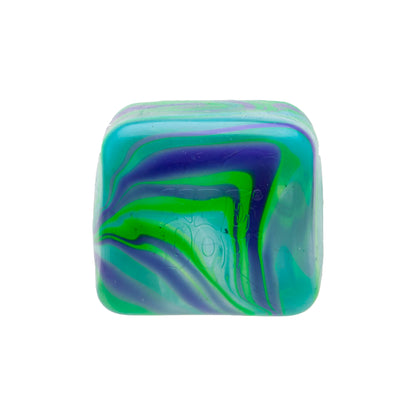 NeeDoh - Nice Cube Swirl