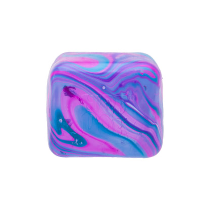 NeeDoh - Nice Cube Swirl