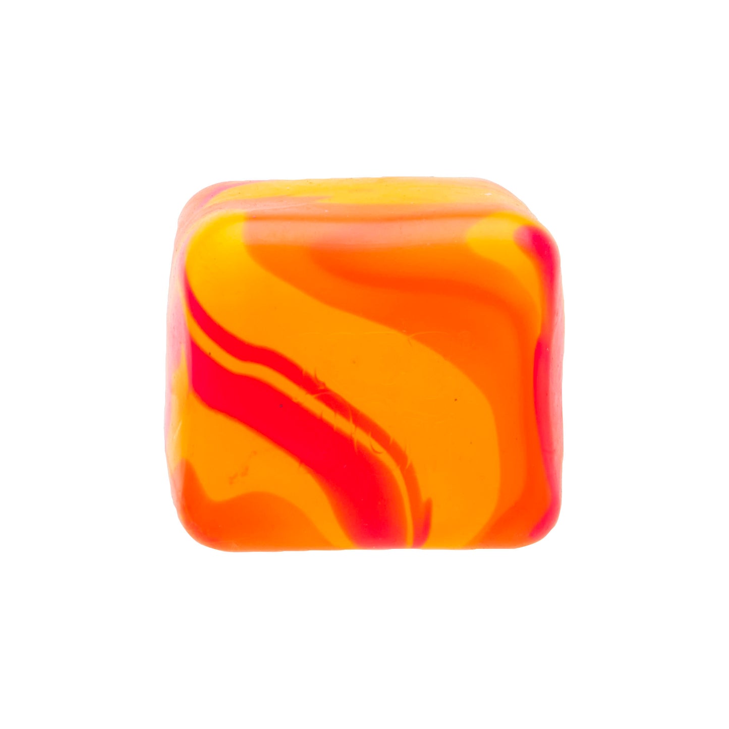 NeeDoh - Nice Cube Swirl