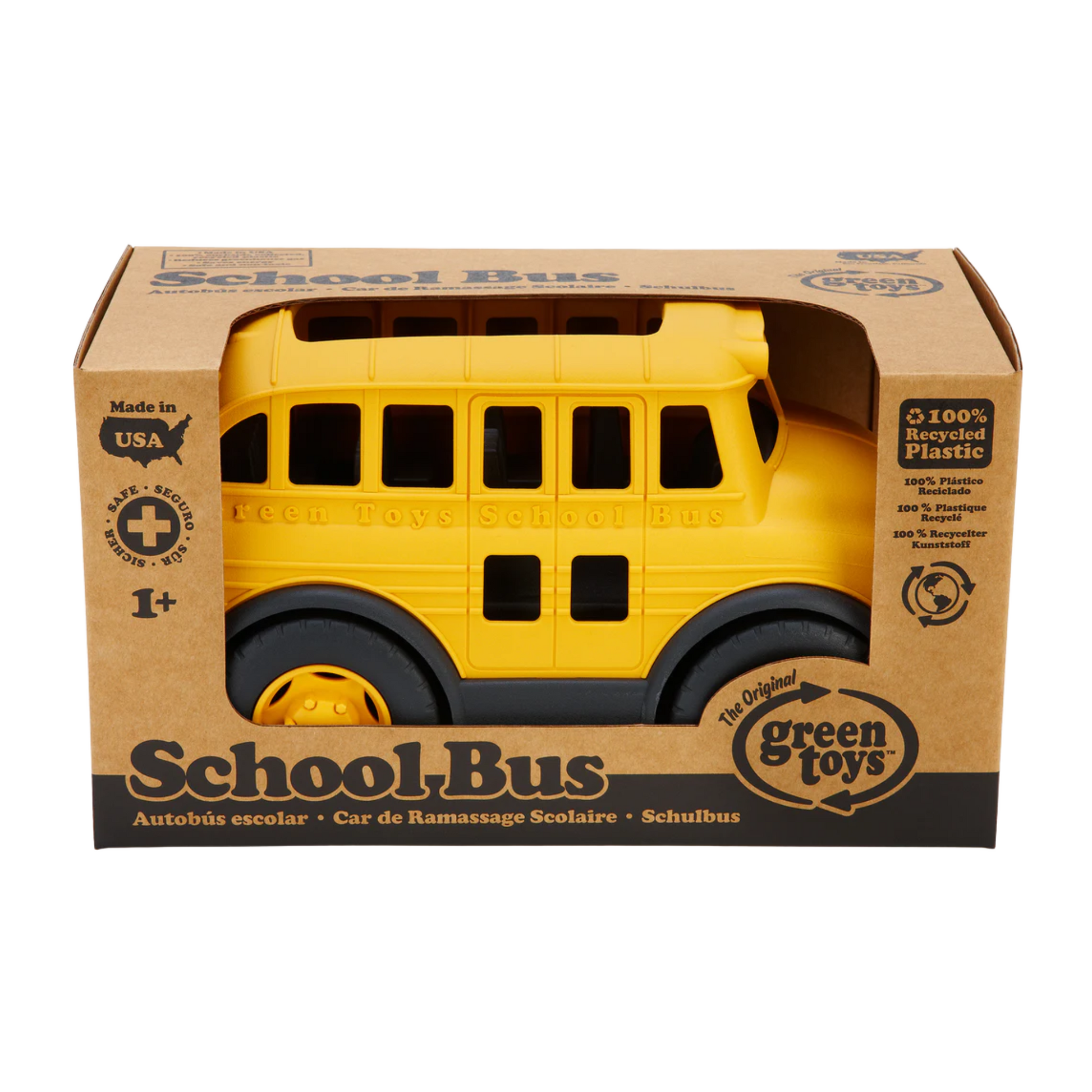 School_Bus