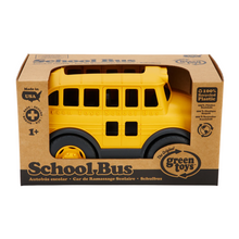 School_Bus
